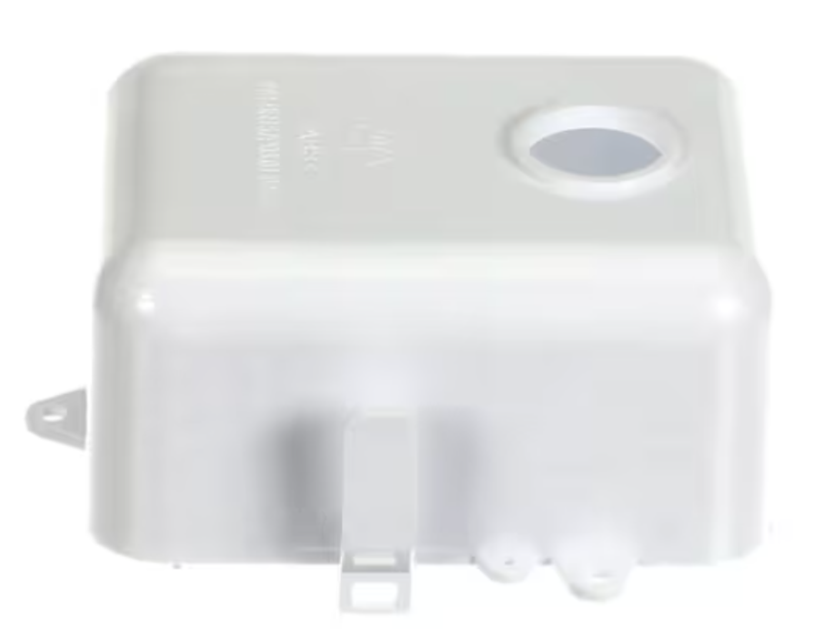 Magic Chef 312121800037 Cover, Fan Motor