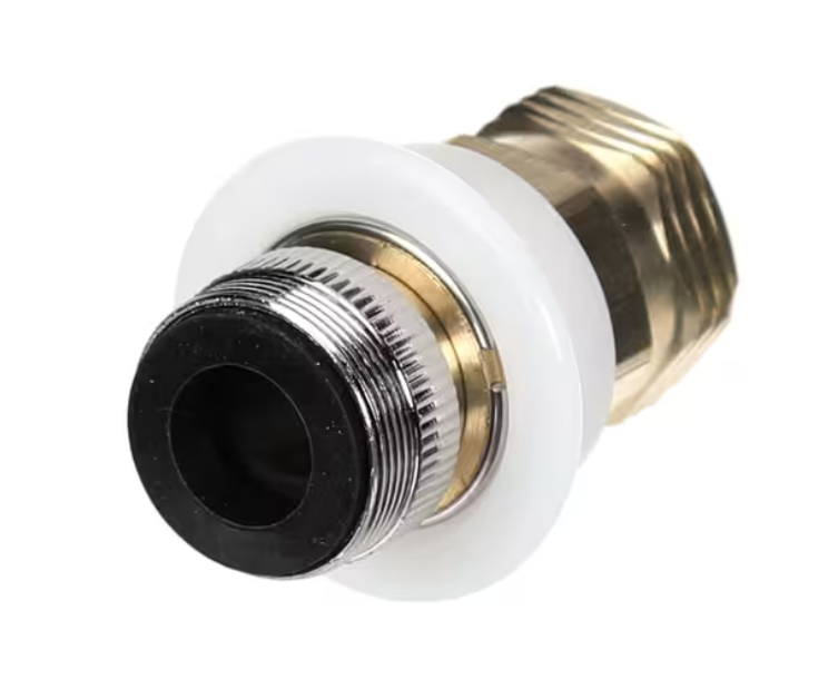 Magic Chef 12938000000229 Connector, Water Line