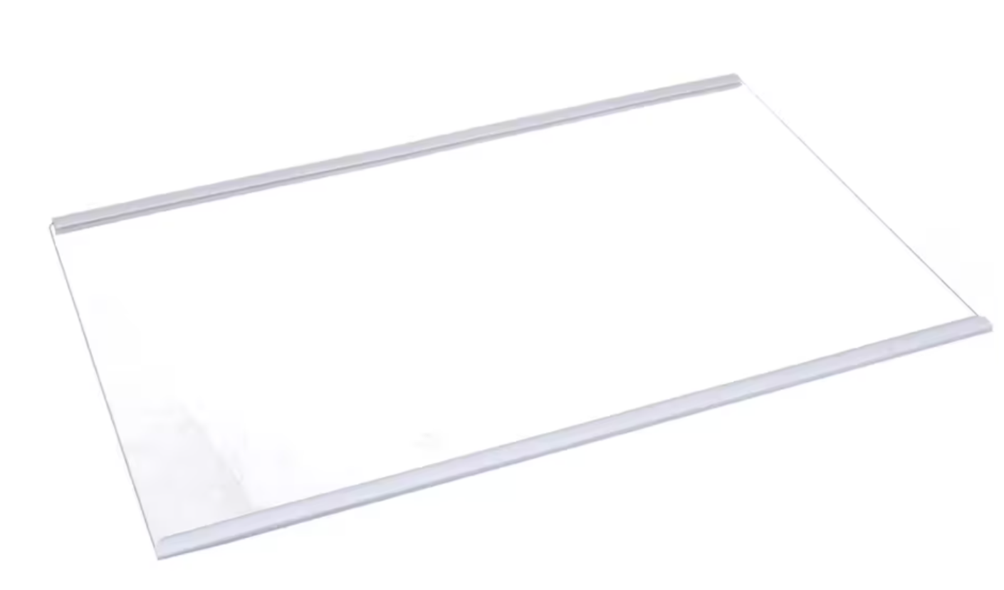 Magic Chef 2106100005 Shelf, Refrigerator, for HMTR450SE/MCDR740STE