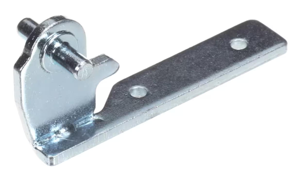 Magic Chef 500717010015 Door Hinge, Middle