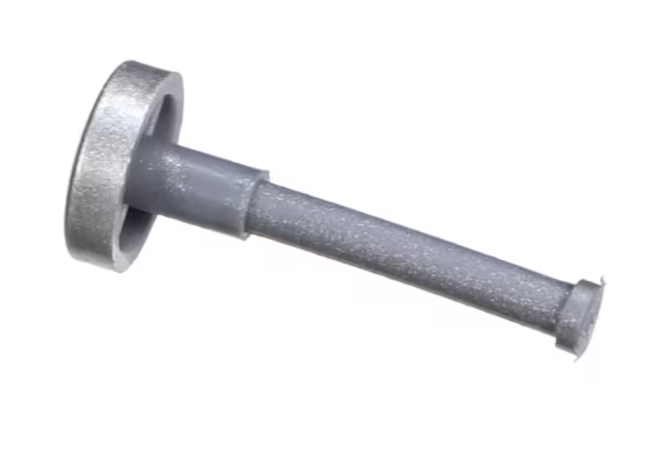 Magic Chef 30209800009 Timer Button, for MCSWOE24S