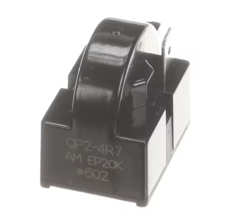 Magic Chef QP2-4R7, AM EP20K, PTC Starter, for NPDR340STE/HMCF35