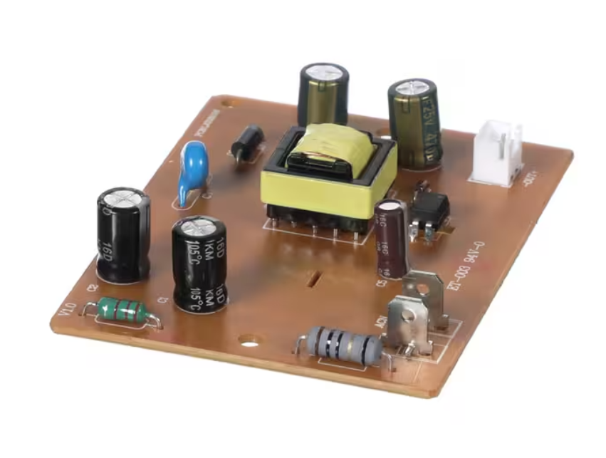 Magic Chef 3.02.05.0475A, ET-003, 94V-0, POWER BOARD for HMBC31ST