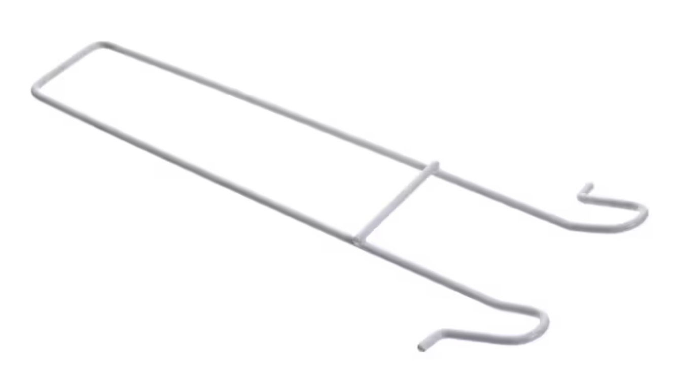 Magic Chef R01140525049 Holder, Can