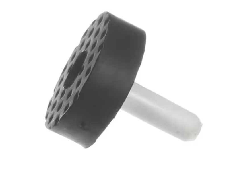 Magic Chef 12138000007069 Foot, Adjustable, for MCSTCW09W1