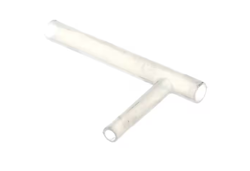 Magic Chef MCIM30SST-25 Pipe, Water Supply, for MCIM30SST