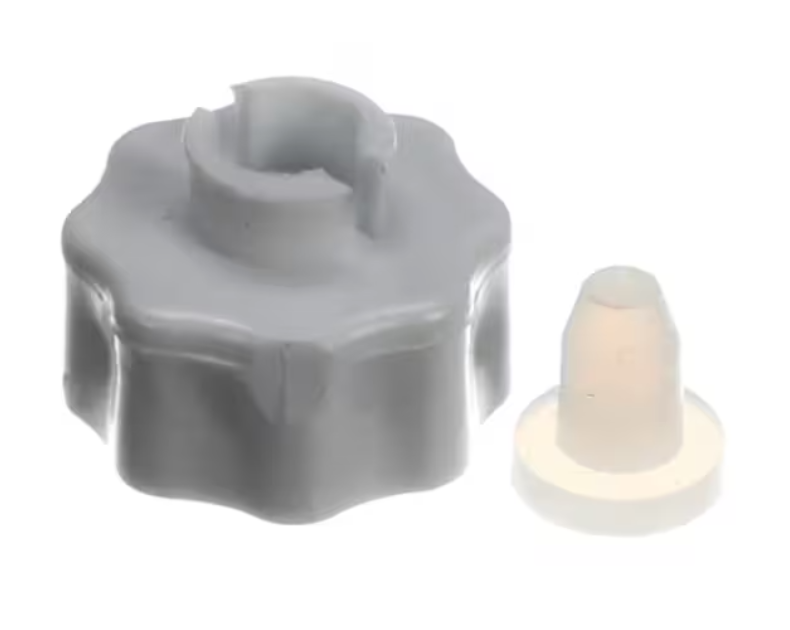 Magic Chef HCI041 Drain Cap & Plug, for MCIM30TW