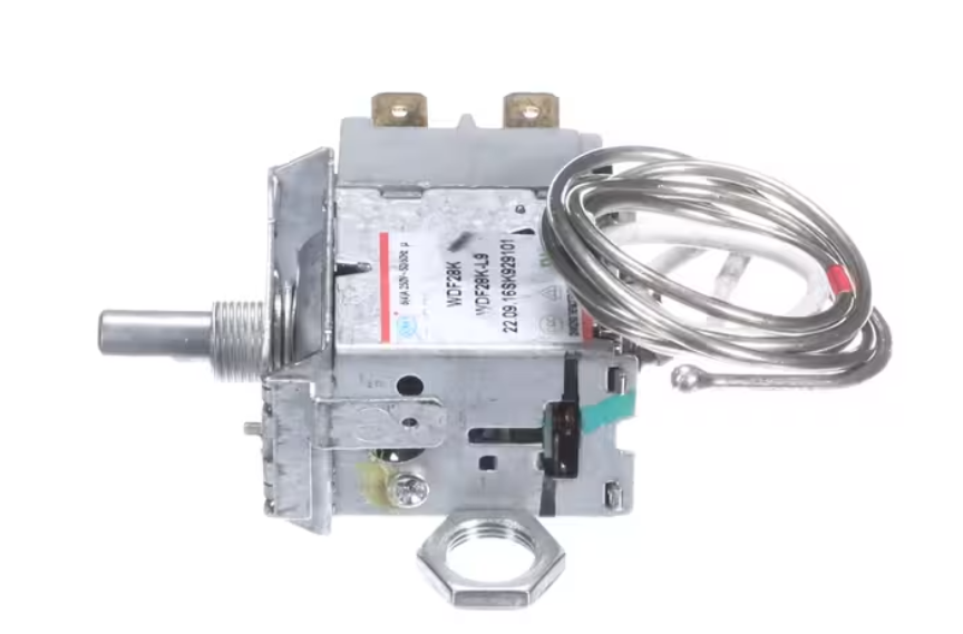 Magic Chef WDF28K, WDF28K-L9, 22.09.16SK929101, Thermostat