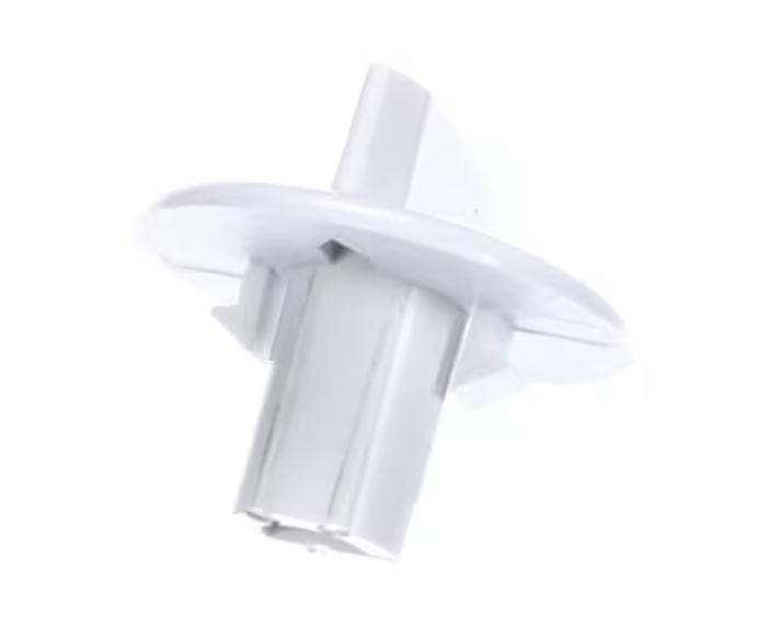Magic Chef BC48.0-7-6 Knob, Thermostat, for MCAR240SE2