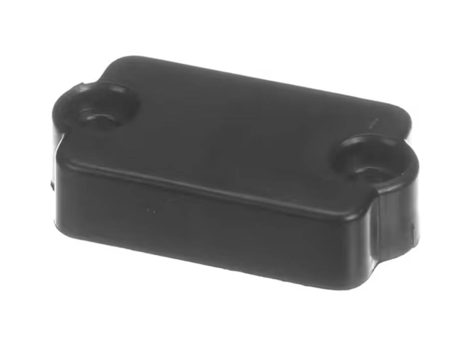 Magic Chef GYJ8268.2-3 Cover, Door Lock Base, for MCSDRY1S