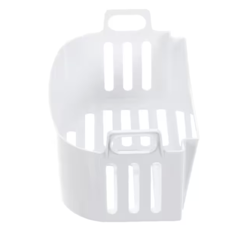 Magic Chef R06140201000 ICE BASKET