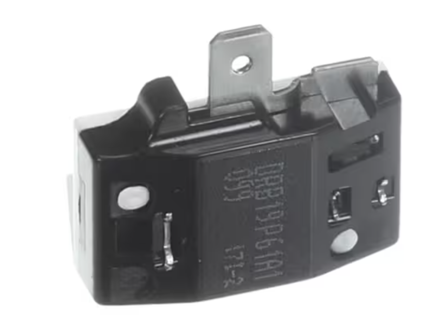 Magic Chef DRB19P61A1, 099 171-2, MOTOR PROTECTOR for HMCR320 SERIE