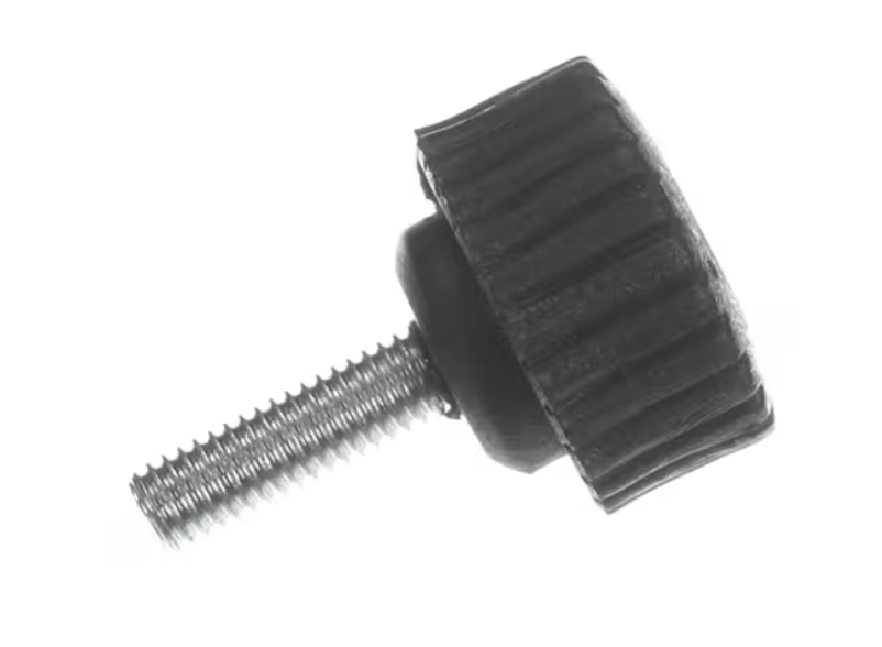Magic Chef 312121900003 Leveling Leg, for HVDR310BE/HMR330