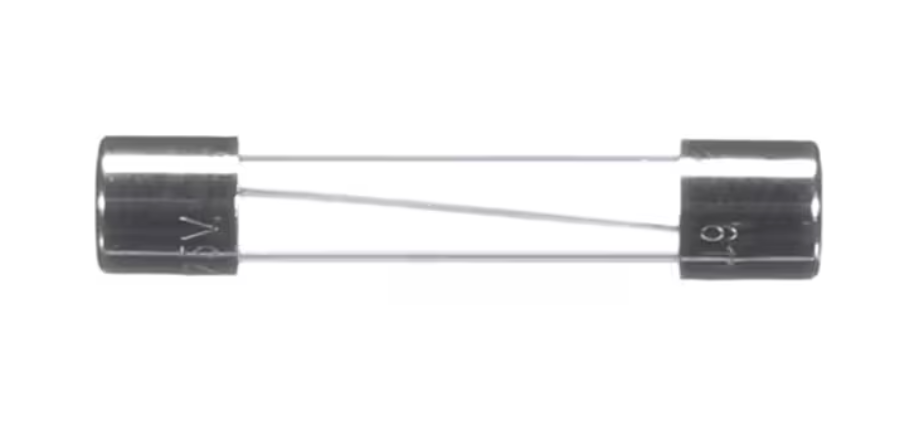 Magic Chef 17470000001540 Fuse, for MCO1610 Series