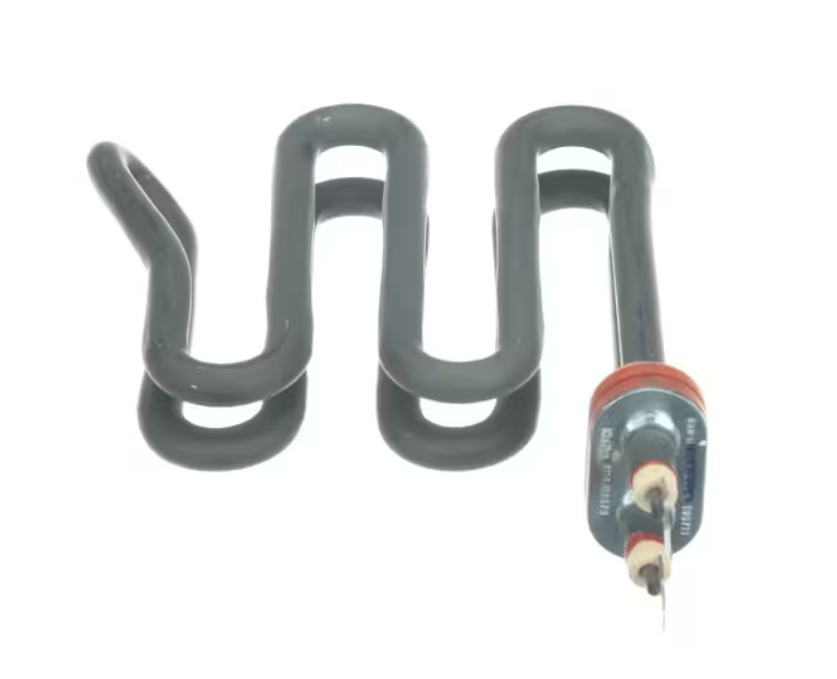 Magic Chef 17438100000436 Heater/Element, for MCSCWD20W
