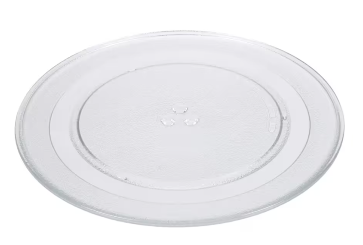 Magic Chef 3517207700 TRAY for MCD1811ST