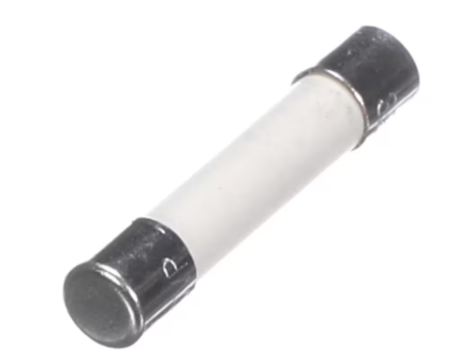 Magic Chef 5F1CD0202S Fuse, 20A, Microwave