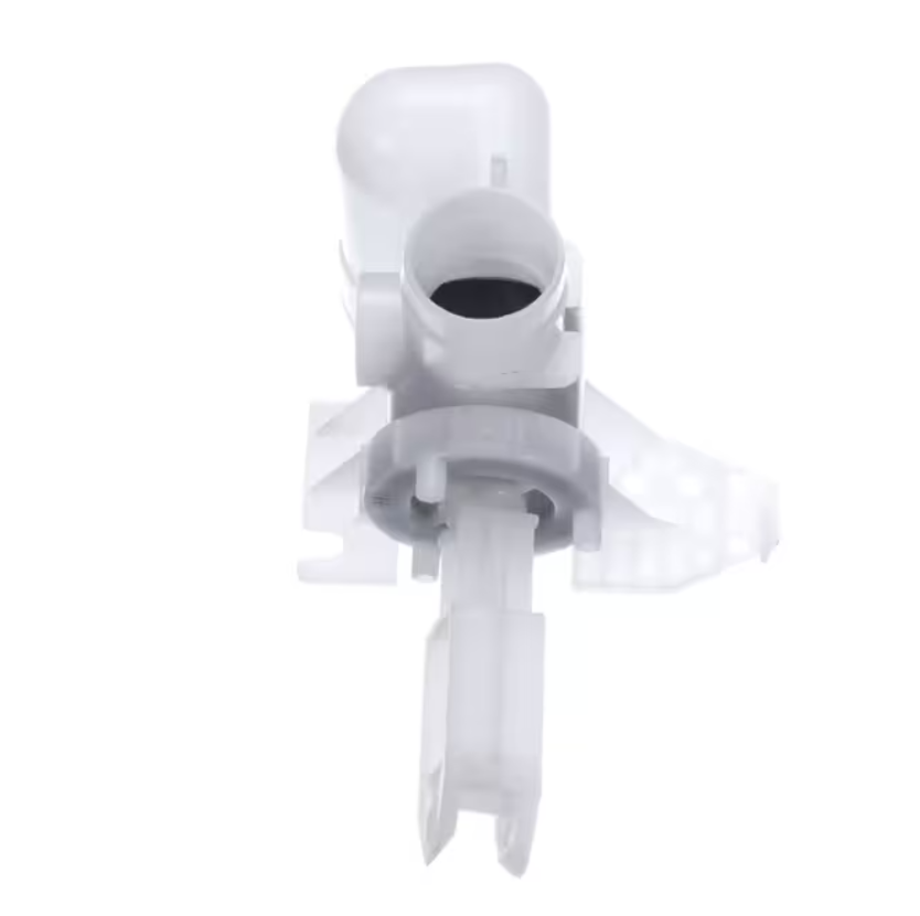 Magic Chef 12138000002848 Drain Valve Assembly