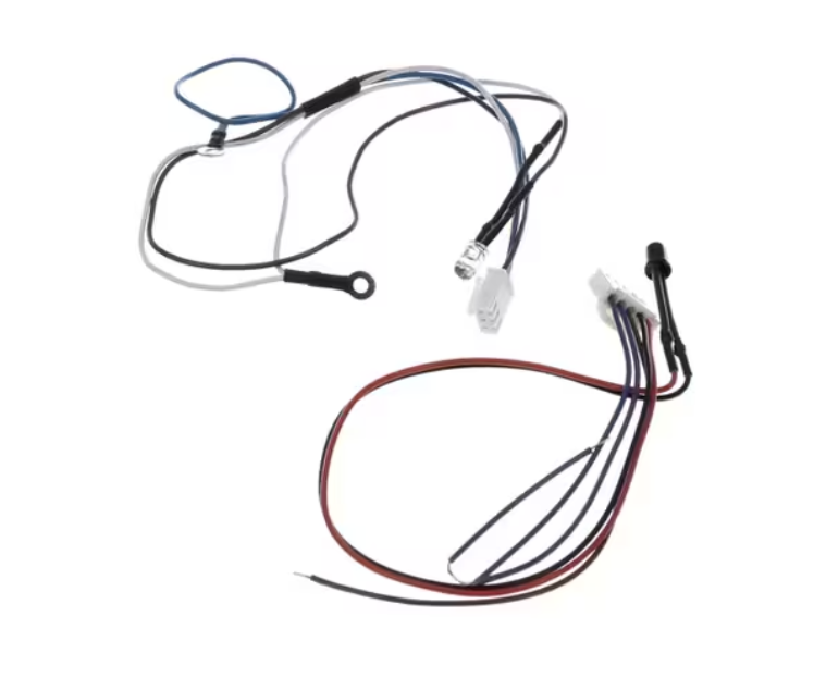 Magic Chef R.06.14.03.0500 Sensor/Light Kit, Ice Level, Ice Maker