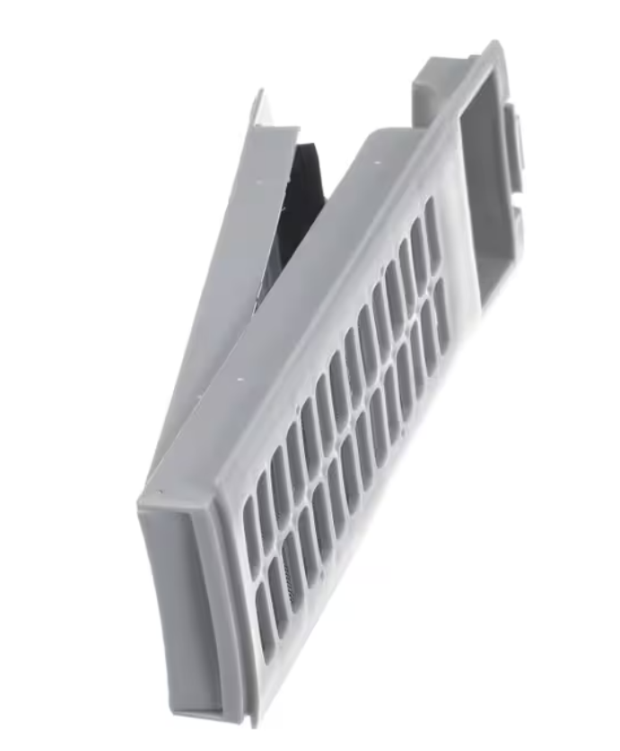 Magic Chef 12138000008943 Lint Filter
