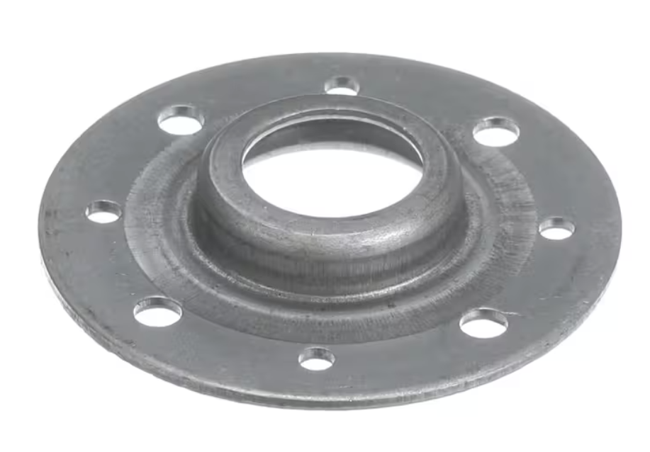 Magic Chef GYJCY4680805 Bearing Base/Flange, for MCSDRY1S/15W