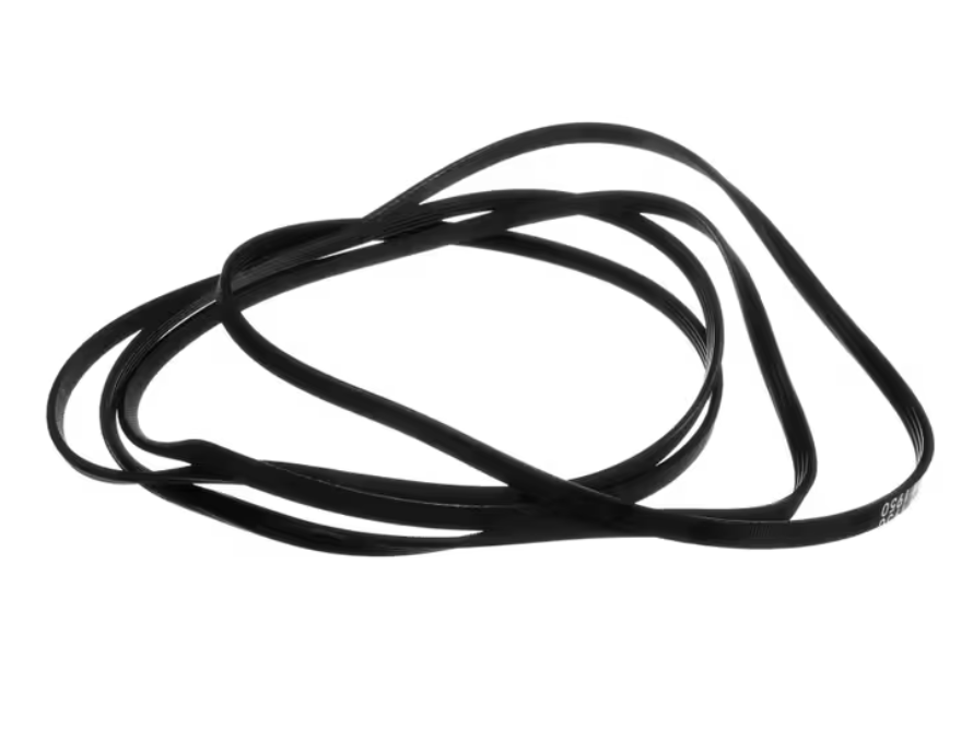 Magic Chef 4PH 1950, V-Belt, Drum, for MCSDRY1S