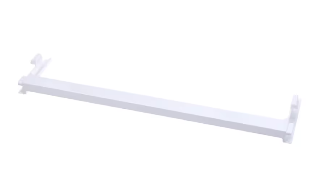 Magic Chef 20122990515 SHELF BREAKER for HMUF6WE