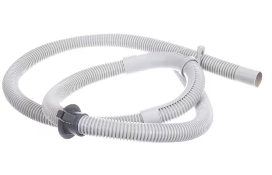 Magic Chef 301150590441 DRAIN PUMP DISCHARGE HOSE