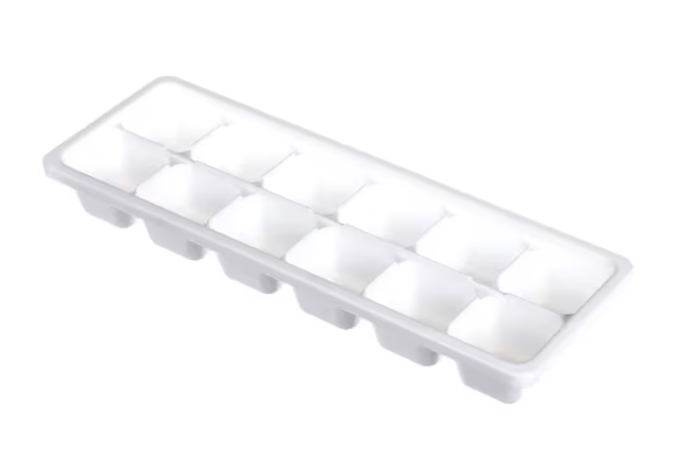 Magic Chef 312122000003 Ice Cube Tray for HVDR310 Series