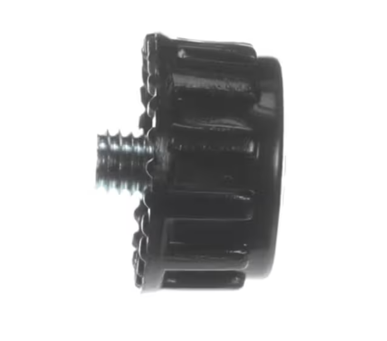 Magic Chef HVWC28ST-10 Leg/Foot, Adjustable, Single