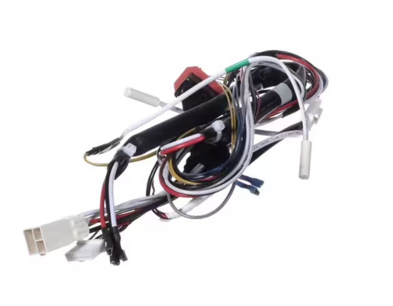 Magic Chef 2500200023 Sensor, Temperature