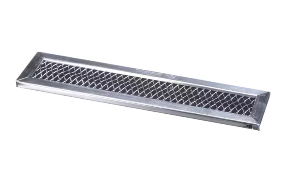 Magic Chef 12270000008304 Air Filter, Charcoal, for MCO1610 Series