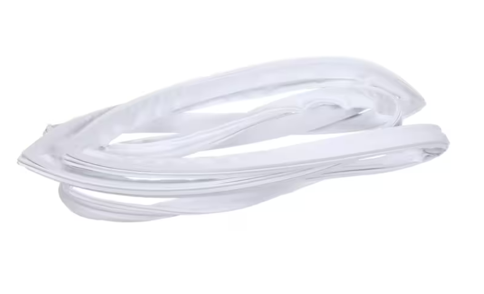 Magic Chef 3020400283 DOOR SEAL for HMUF6WE