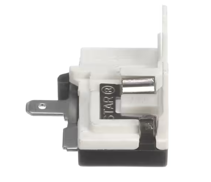 Magic Chef DRB26T61A1, AM 17G-5, MOTOR PROTECTOR for HMCF9W2
