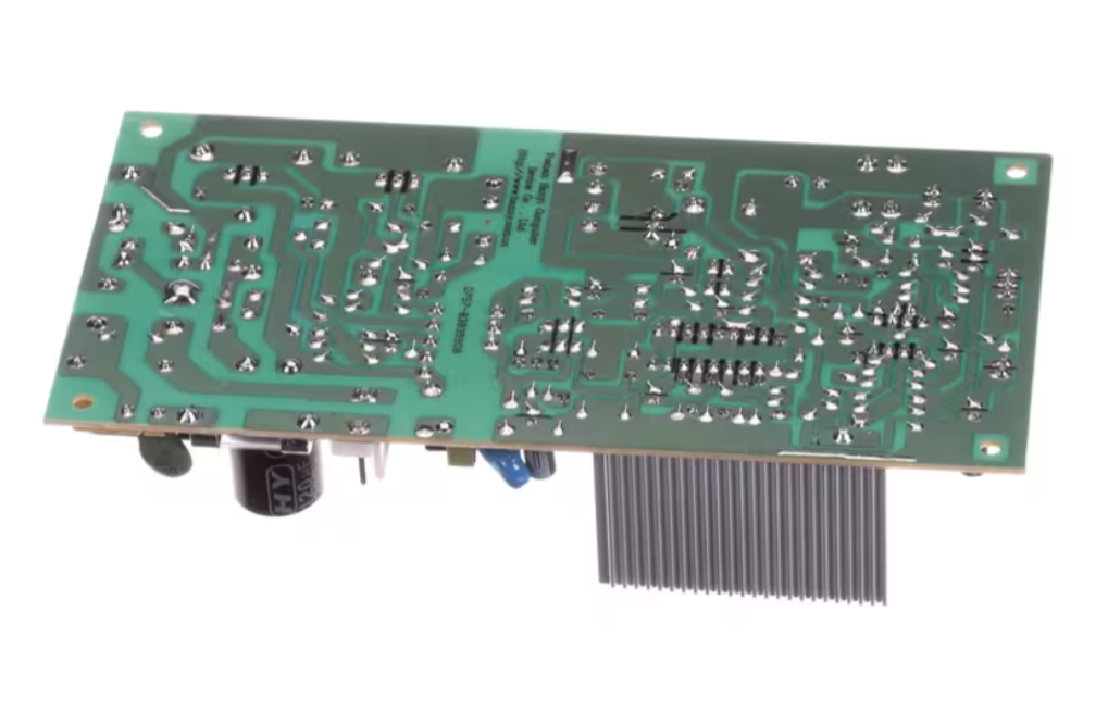 Magic Chef 41309070 POWER PCB