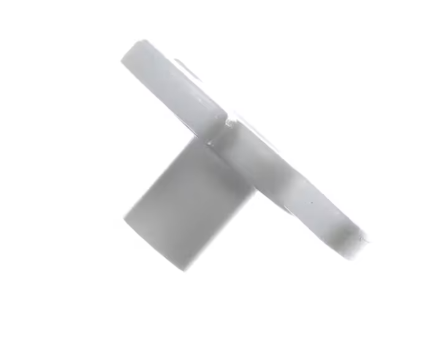 Magic Chef 12170000031168 Coupler