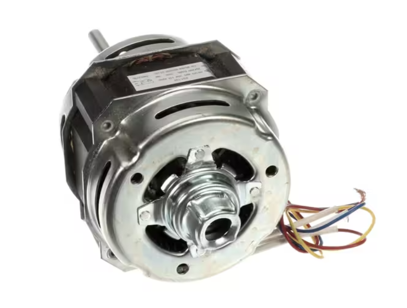 Magic Chef XDT-120, Motor, 110-127V, 60HZ, 2.5A, for MCSDRY35W Dryer