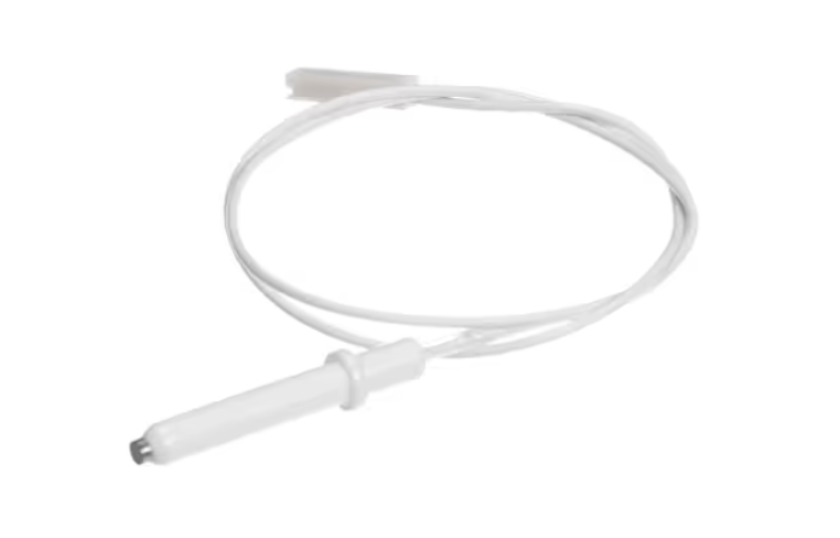 Magic Chef 30402400006 Spark Pin/Ignitor, Left Front, for MCSCTG24S/MCSRG24S