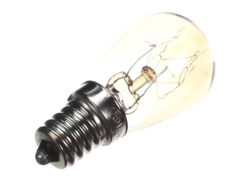 Magic Chef 2500500002 Lamp, for HMTR450SE/HMDR450SE