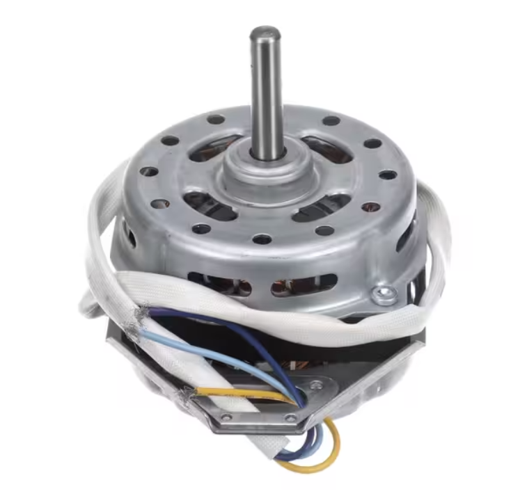 Magic Chef 20210703, 000441 1AD2, YXB-80-4-10, Asynchronous Motor, 120 V, 60HZ