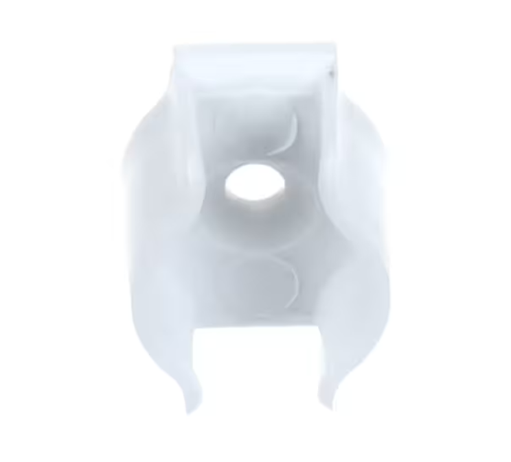 Magic Chef 12132000000477 Divider Clip, for HMCF7W3/B3