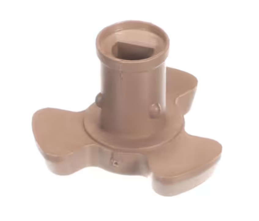 Magic Chef 12170000000430 Coupler