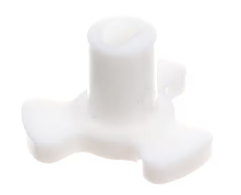 Magic Chef 12170000000432 Coupler