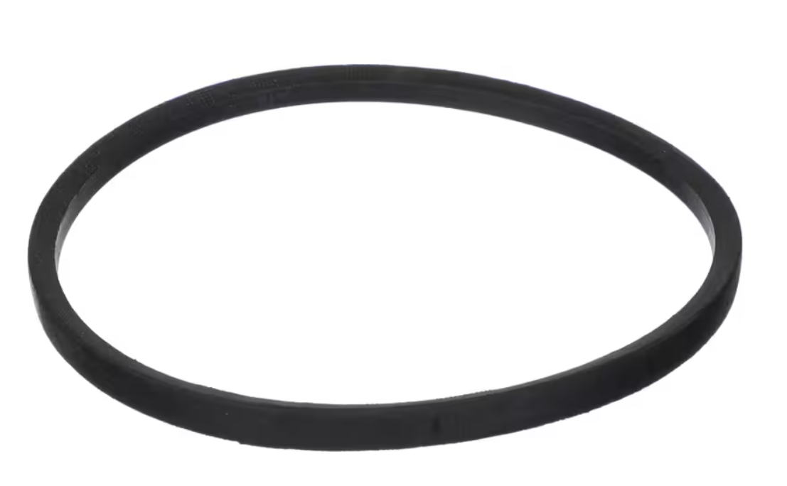 Magic Chef Z-480E, 22GP, C19, L01, Cone Belt for MCSTCW17W5/G5/30W4