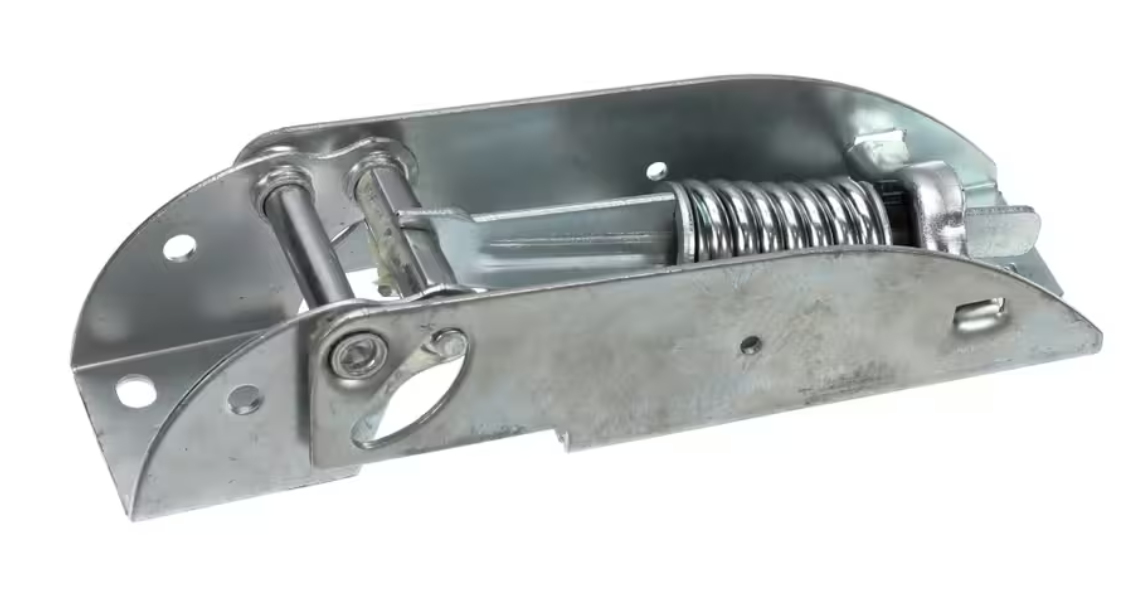 Magic Chef 2301400008 LID HINGE - LEFT for HMCF9W2