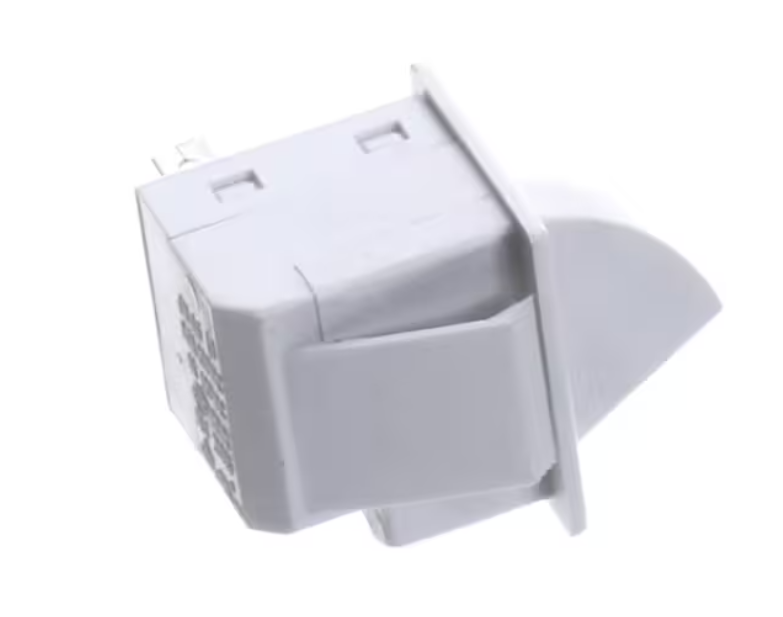Magic Chef RDJY 5E1 20T66, 125-250V AC, Door Switch for HMDR1000 SERIES