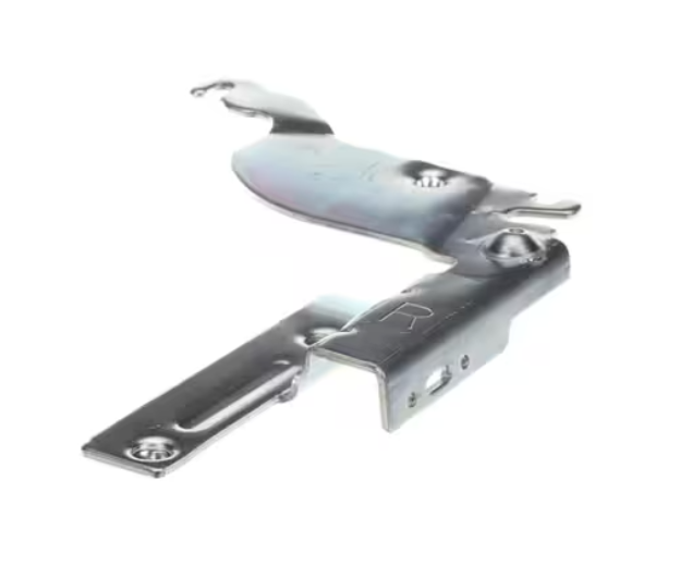 Magic Chef 37024916 Door Hinge, Right