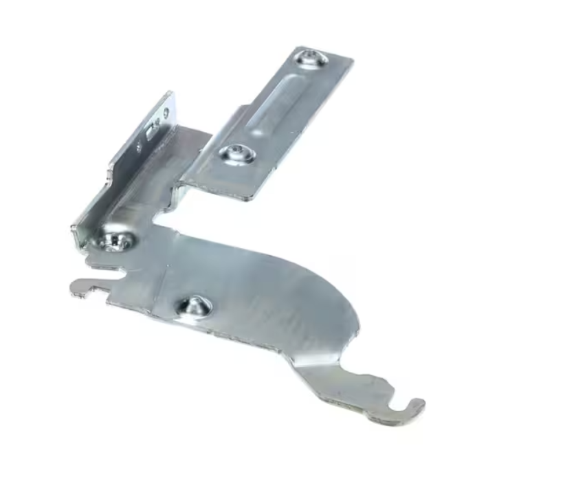 Magic Chef 37024917 Door Hinge, Left