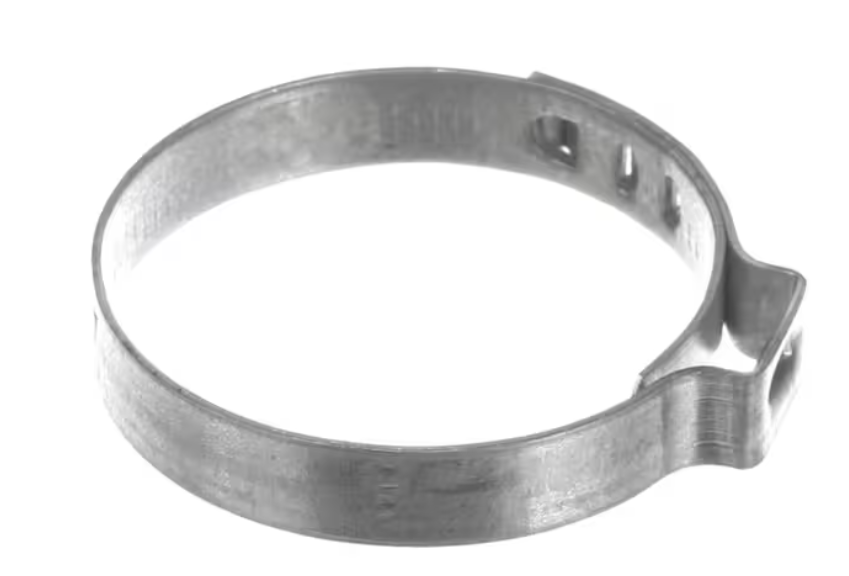 Magic Chef ER-BI, 37026603, Hose Clamp
