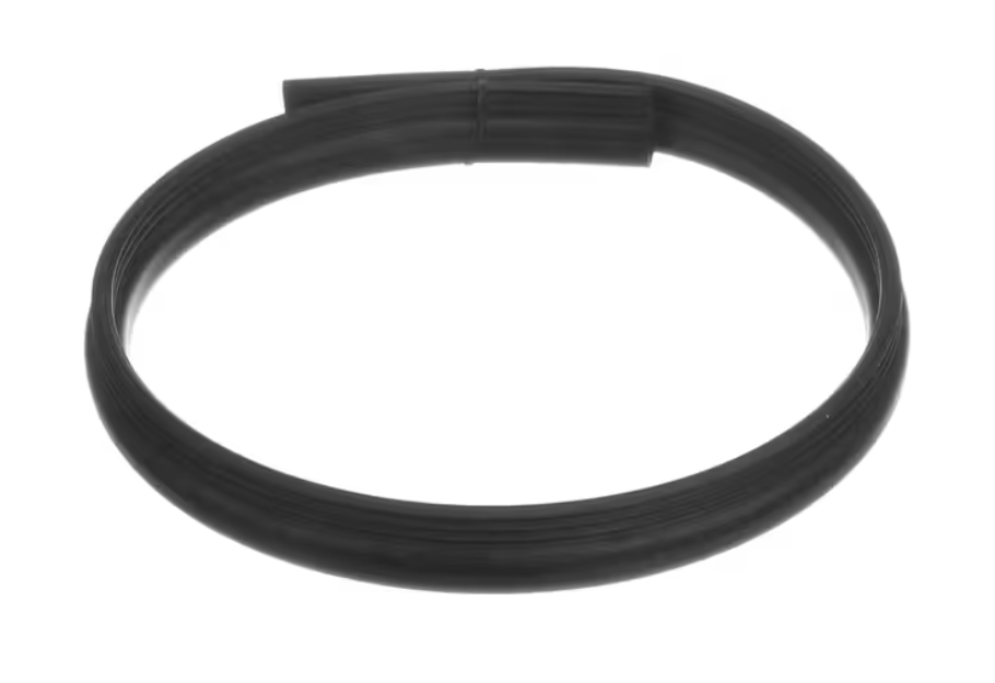 Magic Chef 42064225 Door Seal/Gasket